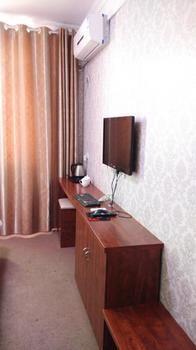 לואיאנג Yanshi 7 Star Express Hotel מראה חיצוני תמונה